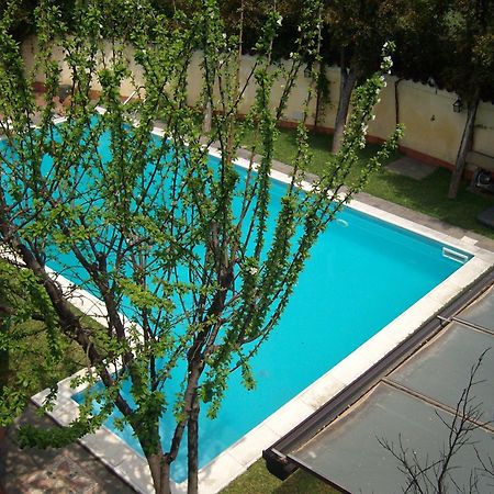 Villa Singola -Sole-Luna-Casavilladusoleil Acireale Zewnętrze zdjęcie