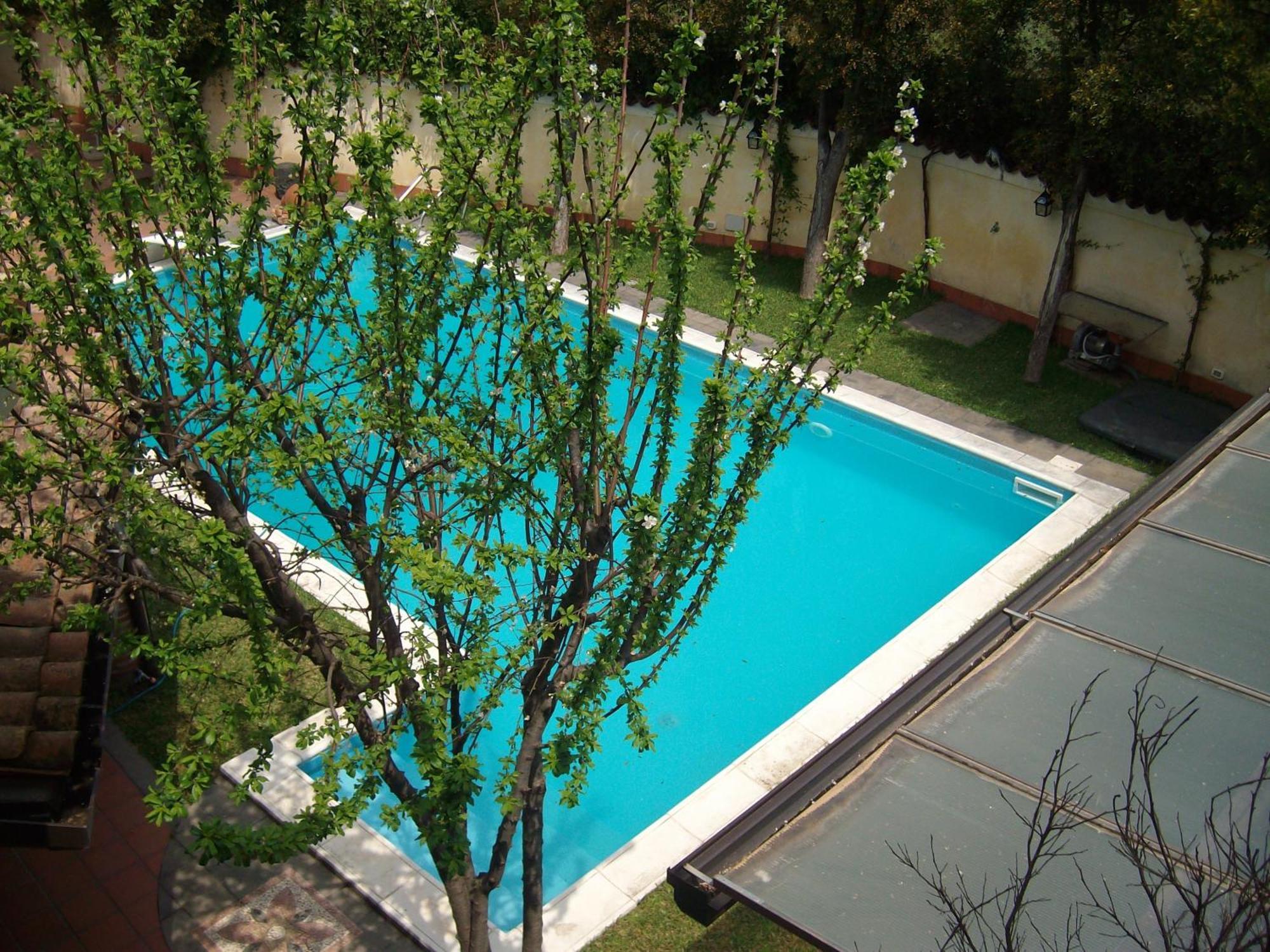 Villa Singola -Sole-Luna-Casavilladusoleil Acireale Zewnętrze zdjęcie