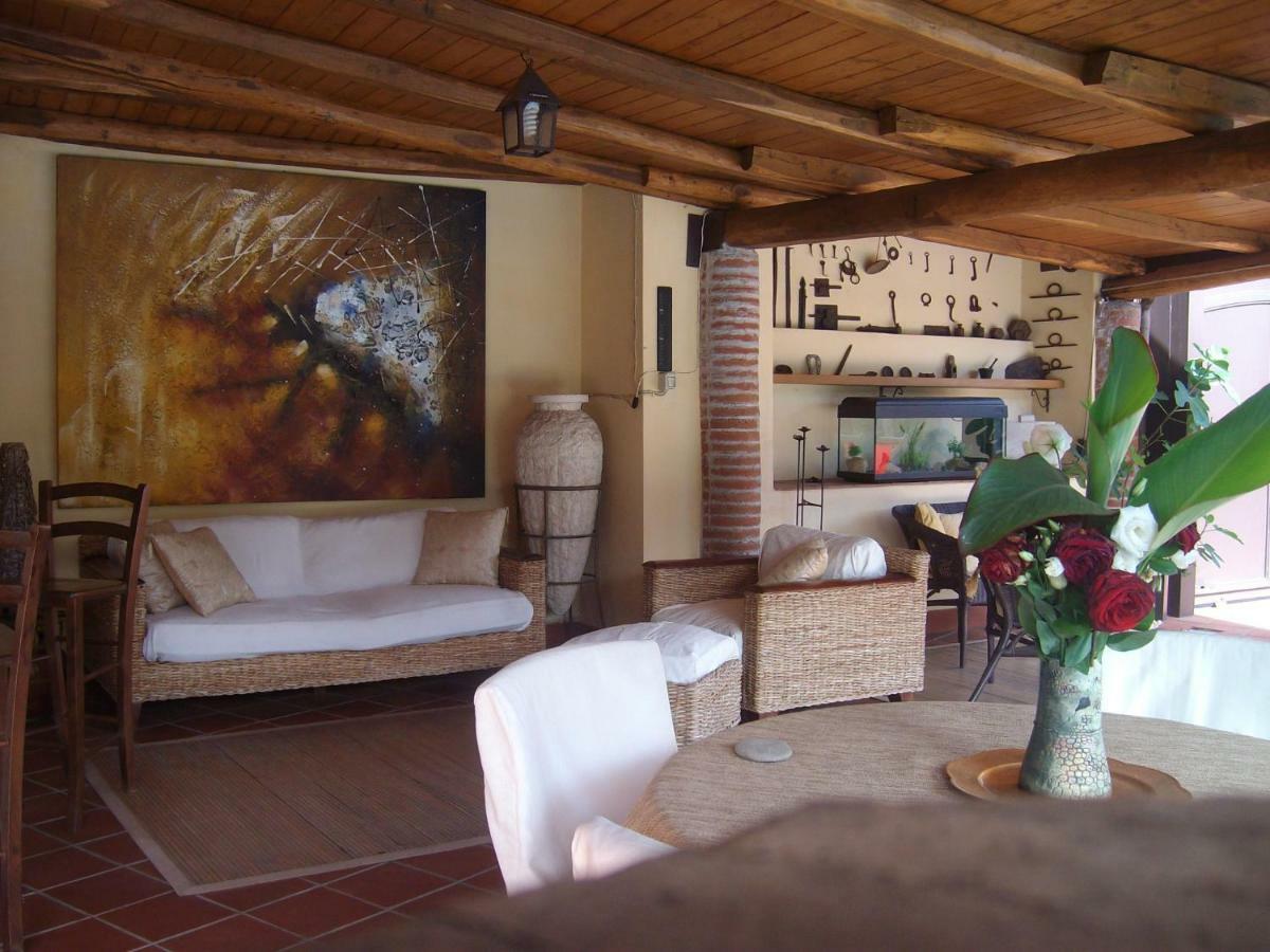 Villa Singola -Sole-Luna-Casavilladusoleil Acireale Zewnętrze zdjęcie